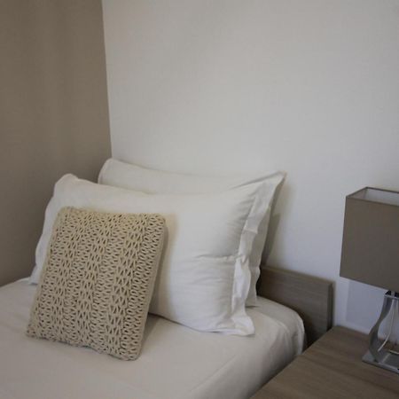 Hq Aparthotel Milano Inn - Smart Suites Cinisello Balsamo Buitenkant foto