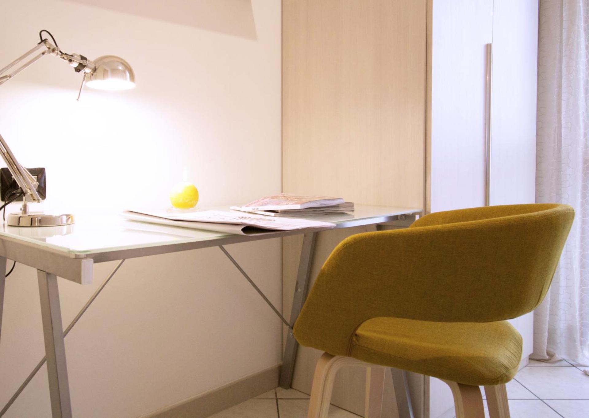 Hq Aparthotel Milano Inn - Smart Suites Cinisello Balsamo Buitenkant foto