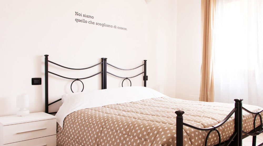 Hq Aparthotel Milano Inn - Smart Suites Cinisello Balsamo Buitenkant foto
